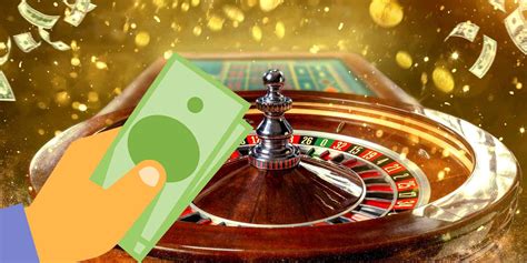Wagerweb casino bonus